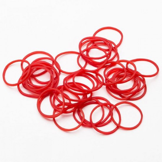 Rubber Band